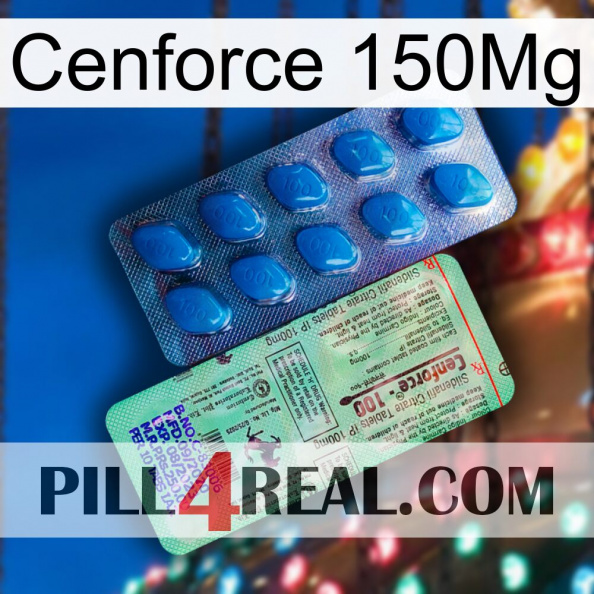 Cenforce 150Mg new02.jpg